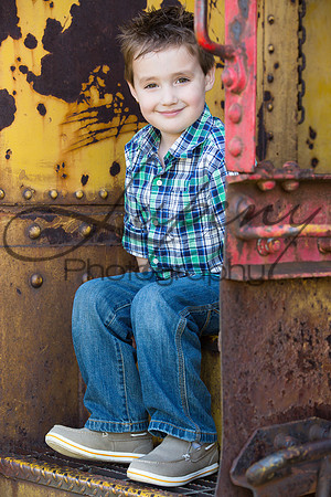 Lupeny Photography (154 of 200)