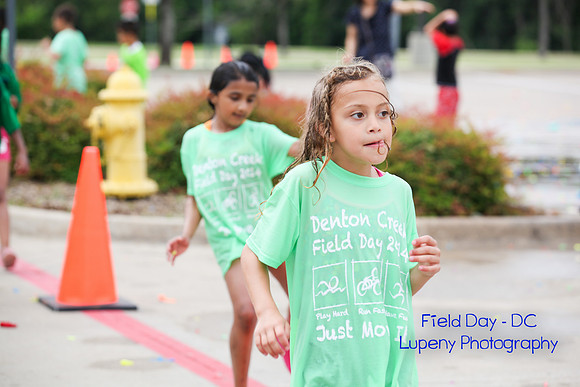 Lupeny Photography (317 of 661)
