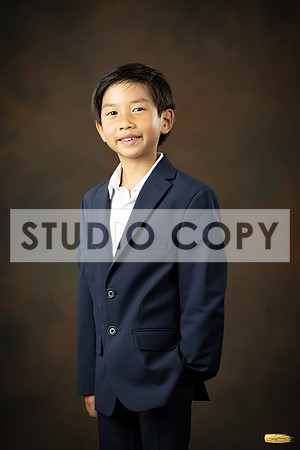 Lupeny photopgraphy-5332