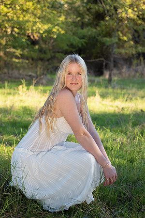 Lupeny Photography-2171