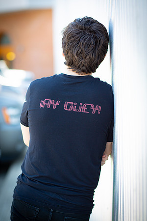 Lupeny Photography-9370
