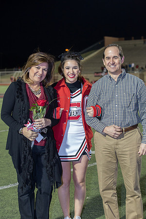 Lupeny Photography (16 of 419)