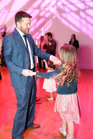 Lupeny Photography-7104