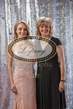 Lupeny Photography (256 of 292)