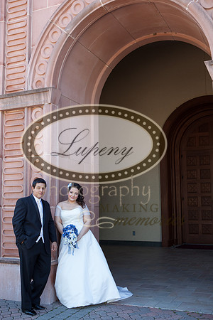 © Lupeny Photography-23
