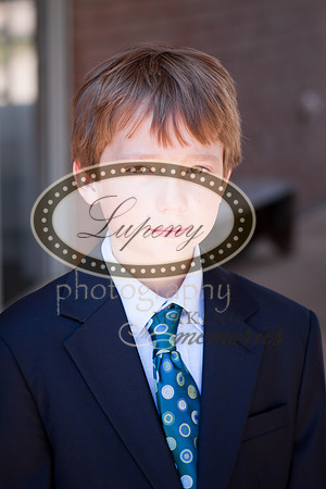 Lupeny Photography -2
