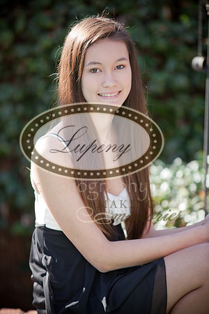 © Lupeny Photography-50