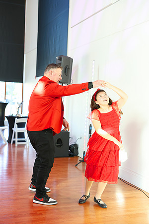 Lupeny Photography-6685