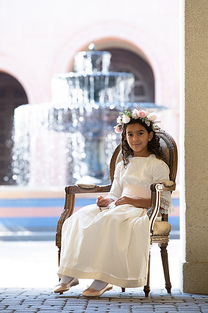 Lupeny Photography-3419