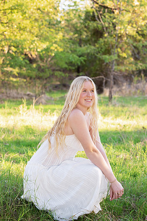 Lupeny Photography-2175