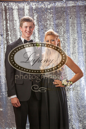 Lupeny Photography (225 of 292)