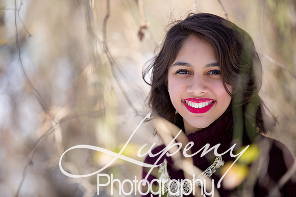 Lupeny Photography (59 of 80)