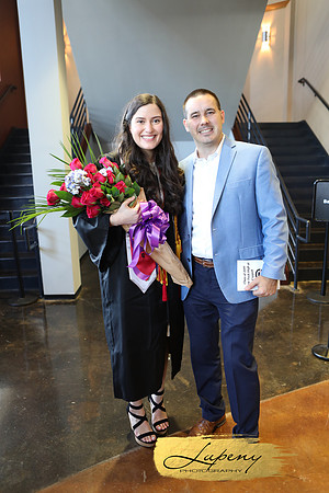 Lupeny Photography -3299
