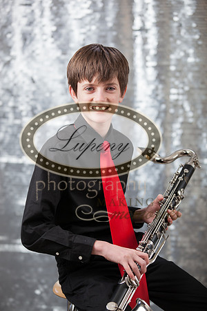 Lupeny Photography   (127 of 271)