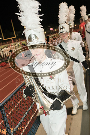 Lupeny Photography   (162 of 305)