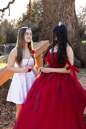 Lupeny Photography-8736