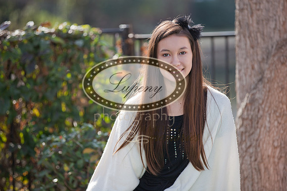 © Lupeny Photography-165