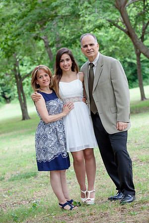Lupeny Photography (28 of 158)