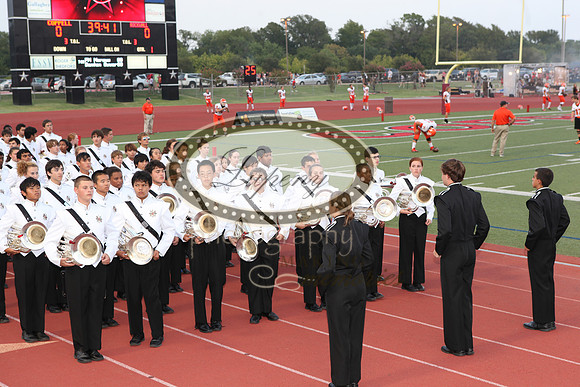 © Lupeny Photography   (18 of 214)