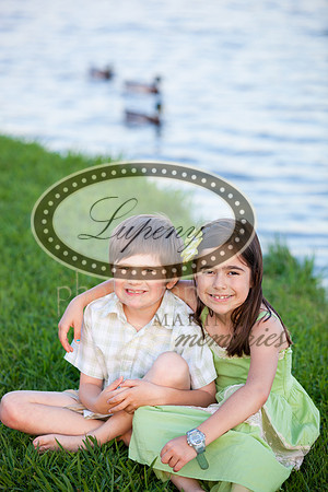 © Lupeny Photography-53
