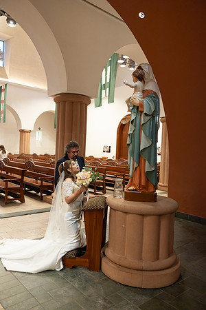 Lupeny photopgraphy-6753
