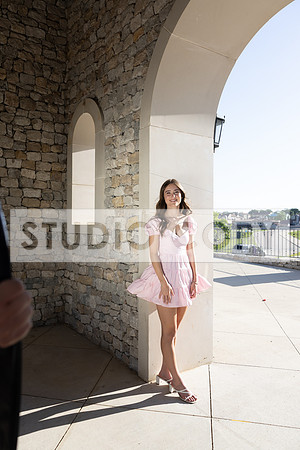Lupeny Photography-7047