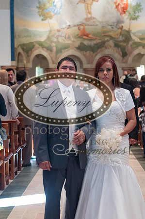 © Lupeny Photography-156