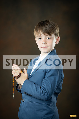 Lupeny photopgraphy-4974