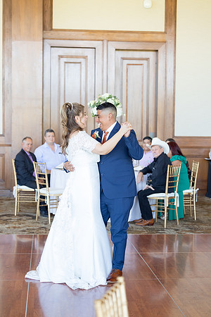 Lupeny photopgraphy-4574