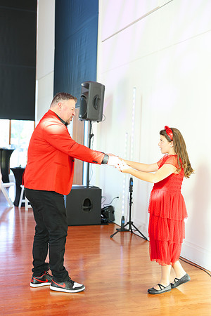 Lupeny Photography-6684