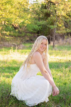 Lupeny Photography-2177