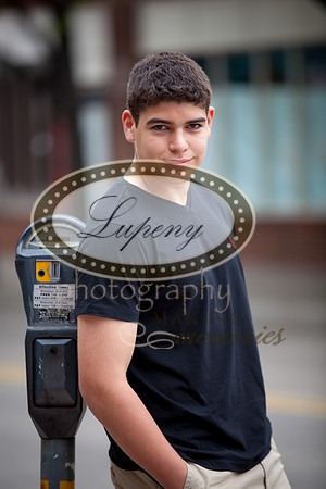 © Lupeny Photography-8