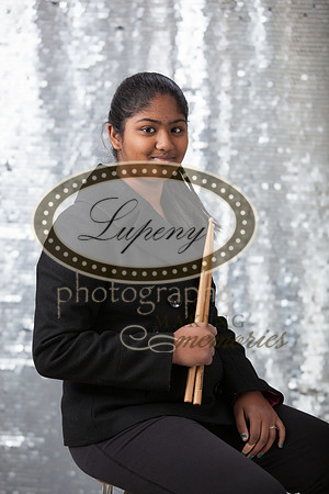 Lupeny Photography   (94 of 271)