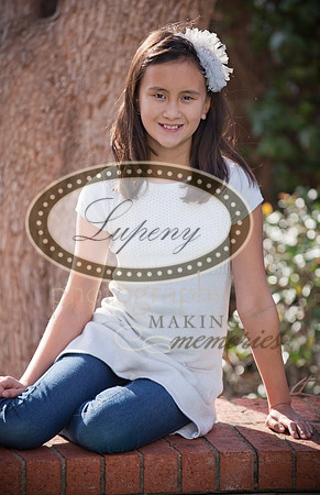 © Lupeny Photography-161