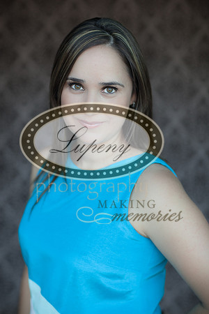 © Lupenyphotography -55