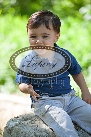© Lupeny Photography-31