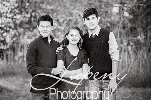 Lupeny Photography (7 of 35)