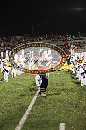 Lupeny Photography   (251 of 305)