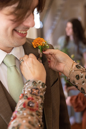 Lupeny Photography-6862