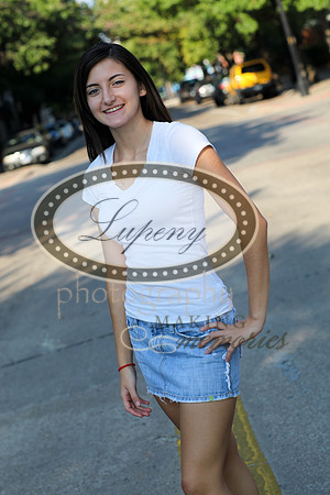© Lupeny Photography -78