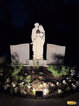 Lupeny photopgraphy-5845