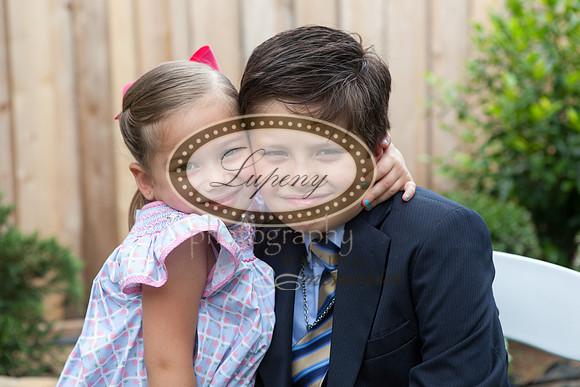 © Lupenyphotography -232