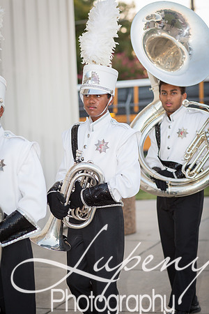 lupeny photography -9535