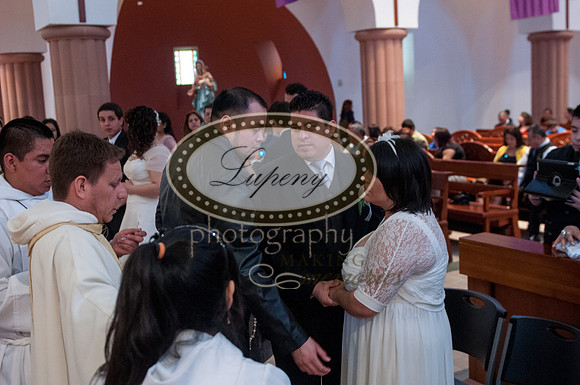 © Lupeny Photography-32