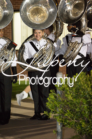 lupeny photography -9667