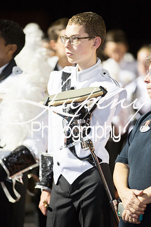 lupeny photography -9949