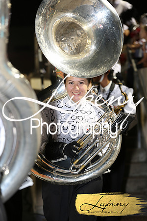 lupeny photography -8