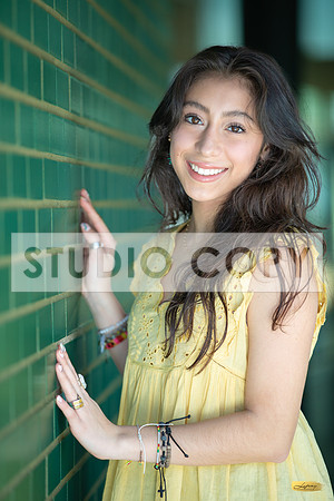 LUPENY PHOTOGRAPHY-9405