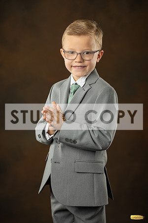 Lupeny photopgraphy-4959
