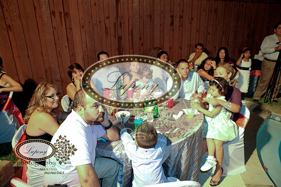 © Lupeny Photography-248